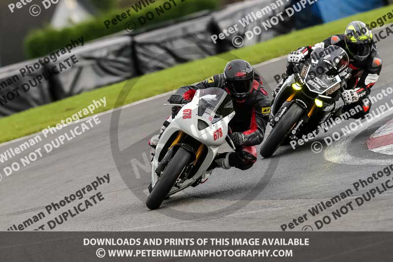 PJ Motorsport 2019;donington no limits trackday;donington park photographs;donington trackday photographs;no limits trackdays;peter wileman photography;trackday digital images;trackday photos